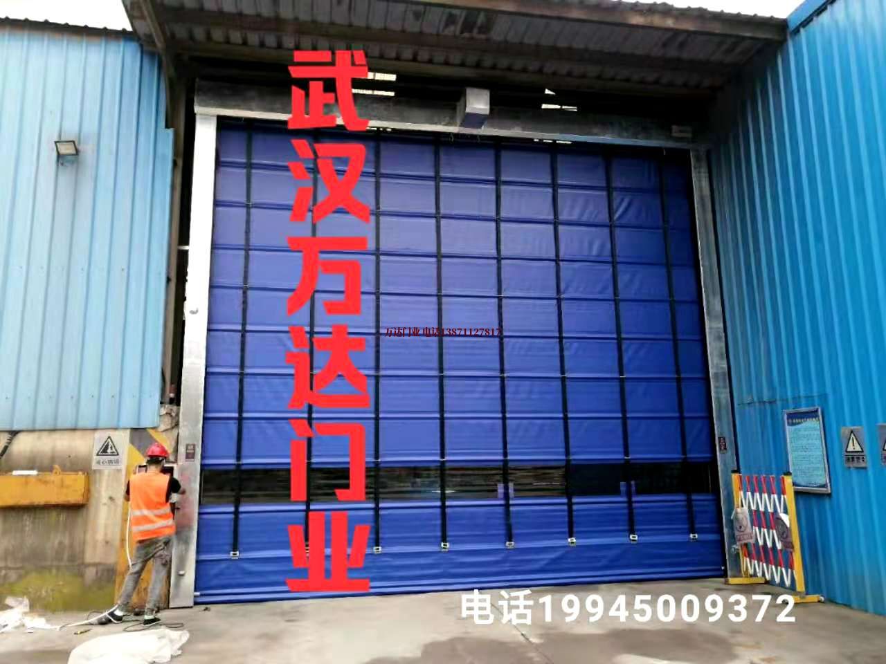 密云发电厂管道清洗自来水管道清洗管道清洗